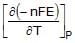 Nernst Equation, Conductance, & Conductivity | Chemistry Class 12 - NEET
